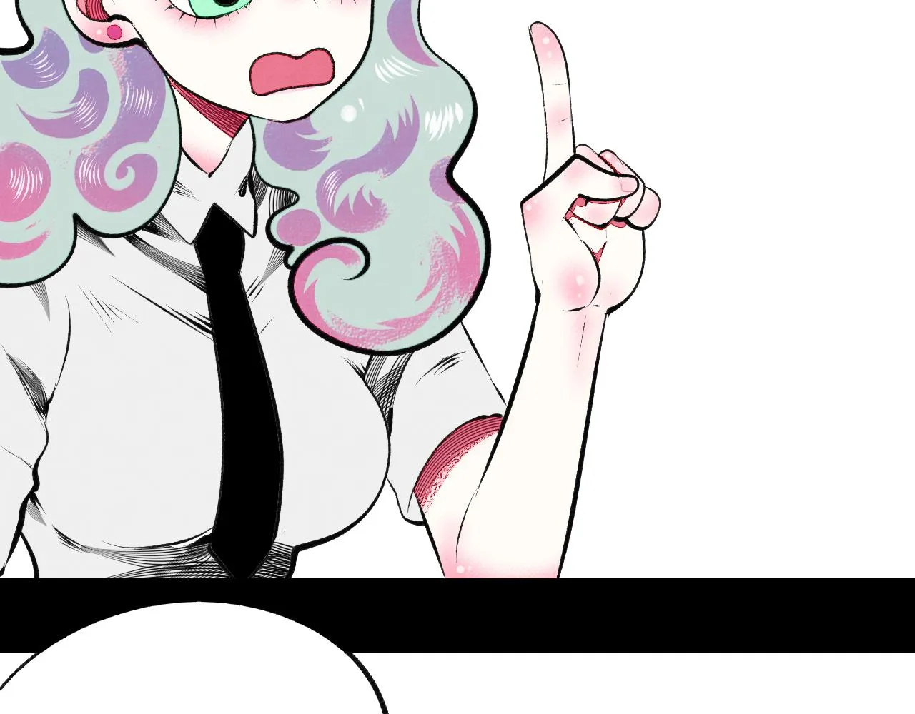 第3话 地瓜 第10页