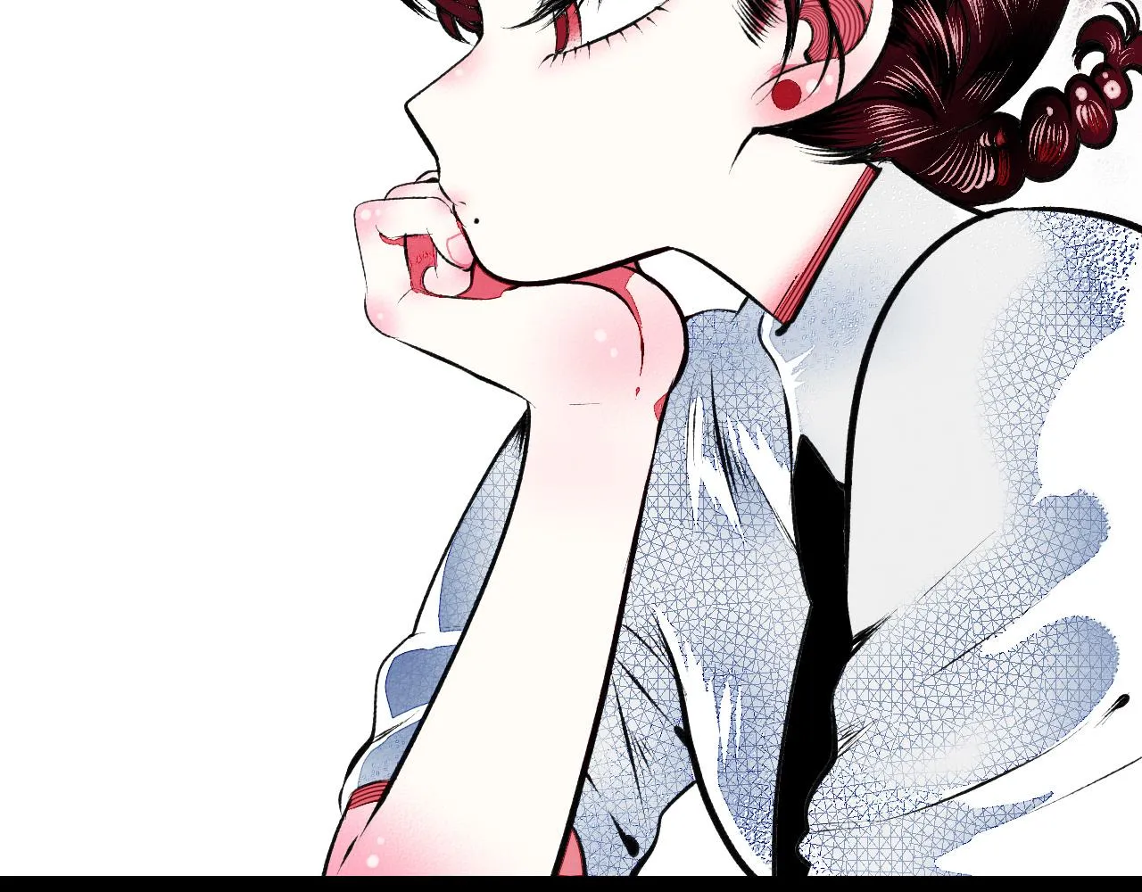 第3话 地瓜 第15页
