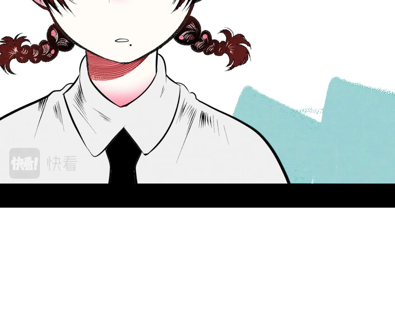 第3话 地瓜 第29页