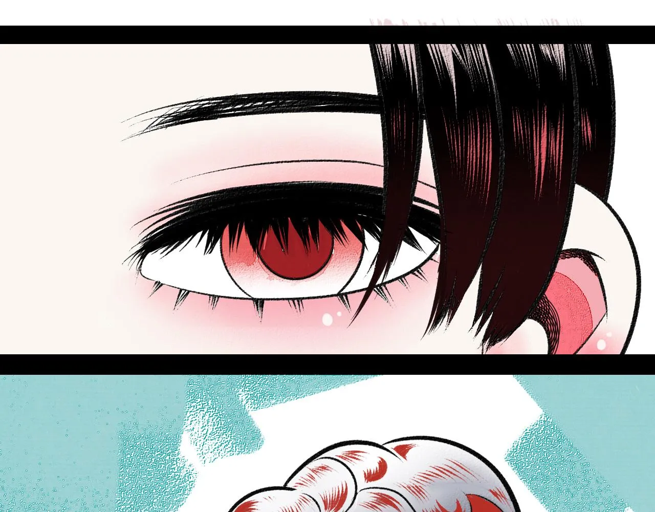 第3话 地瓜 第30页