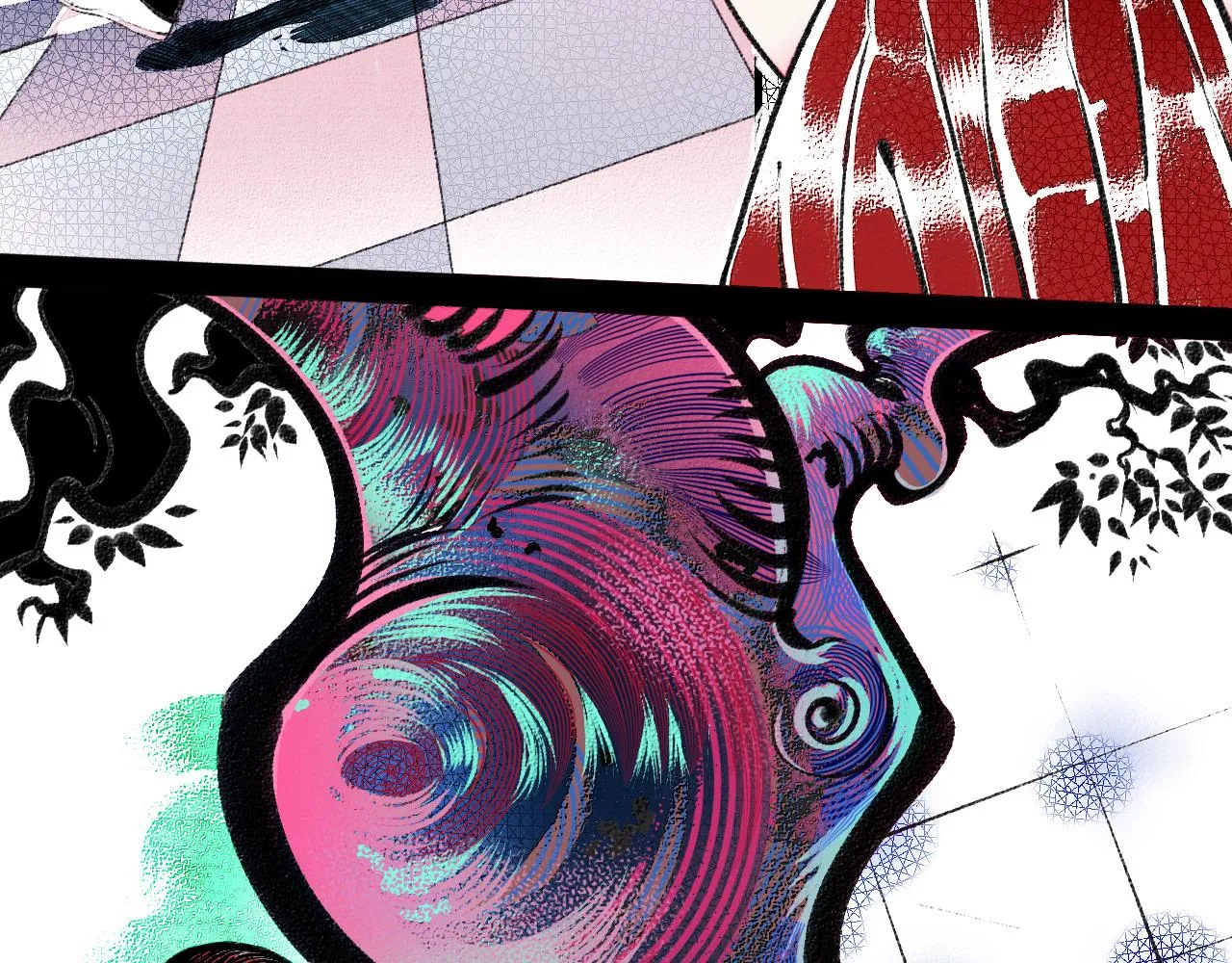 第3话 地瓜 第41页