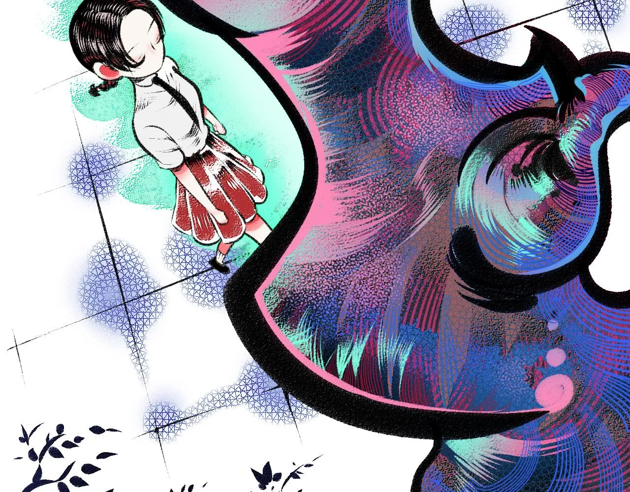第3话 地瓜 第42页