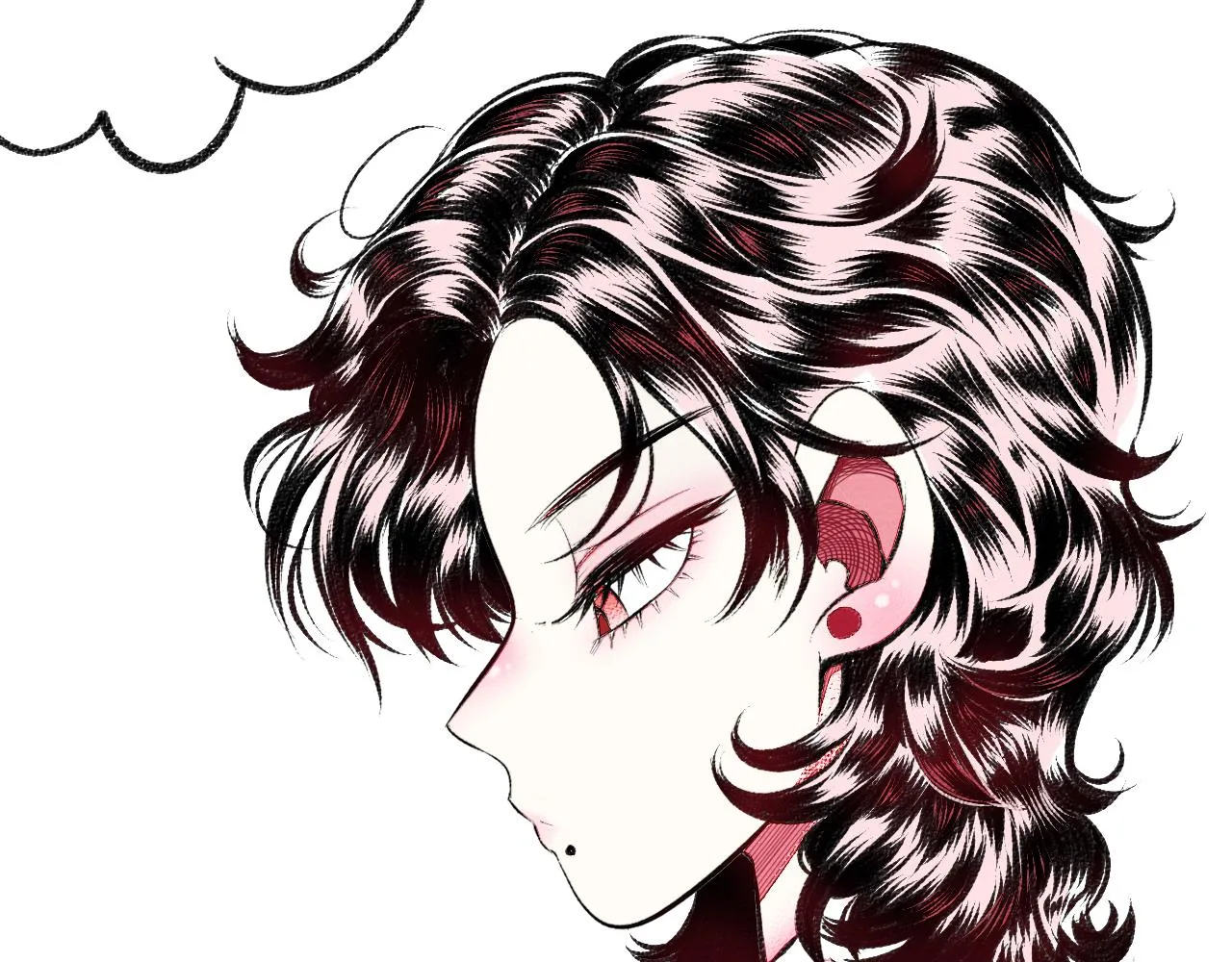 第3话 地瓜 第49页