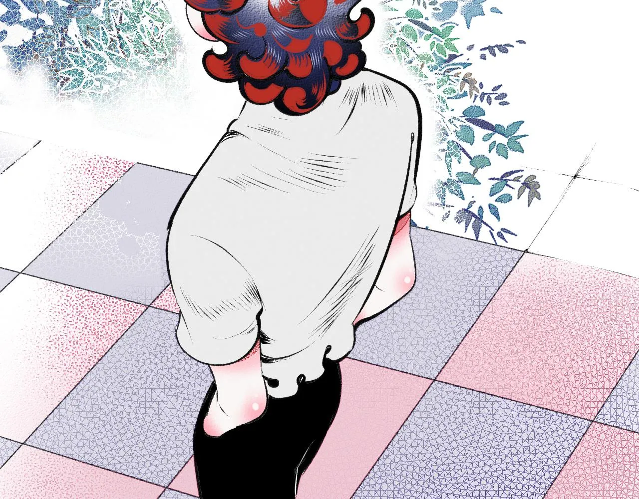 第3话 地瓜 第55页