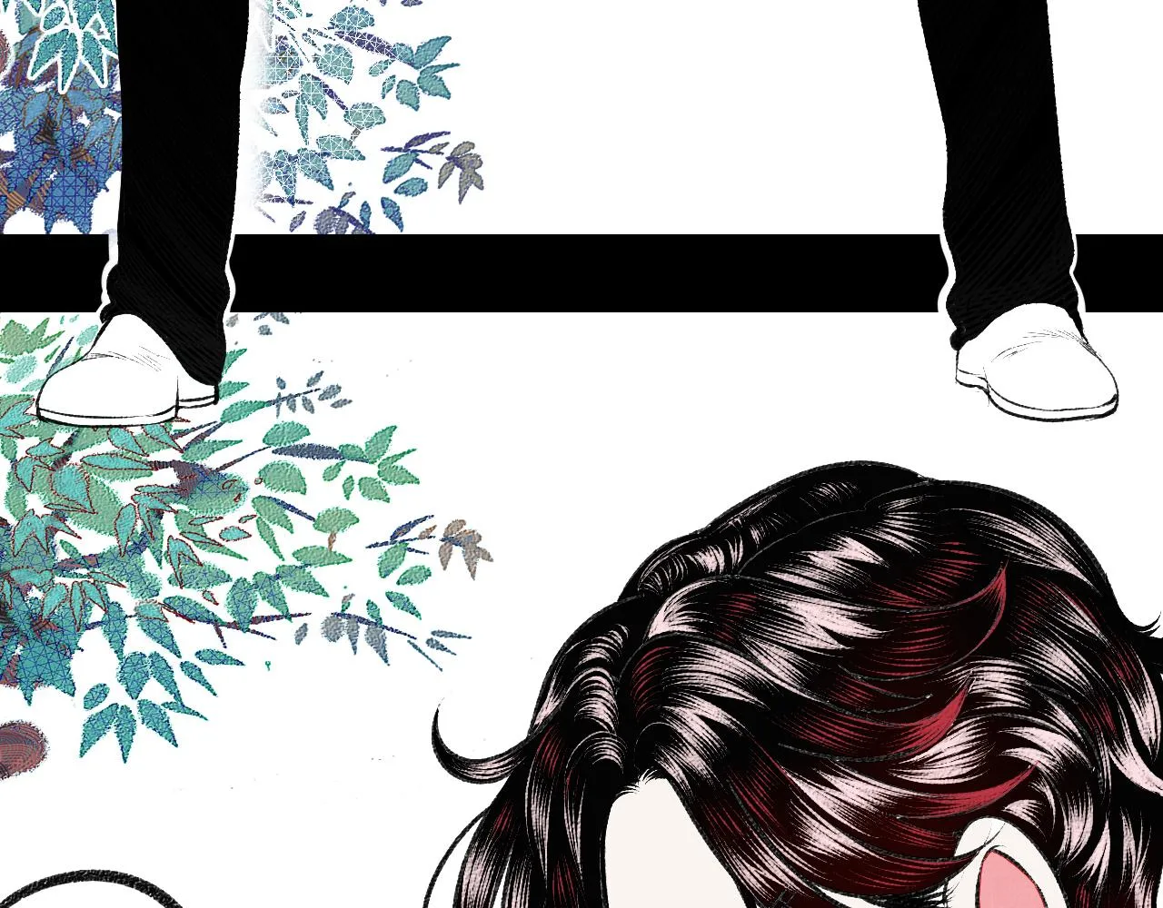 第3话 地瓜 第60页