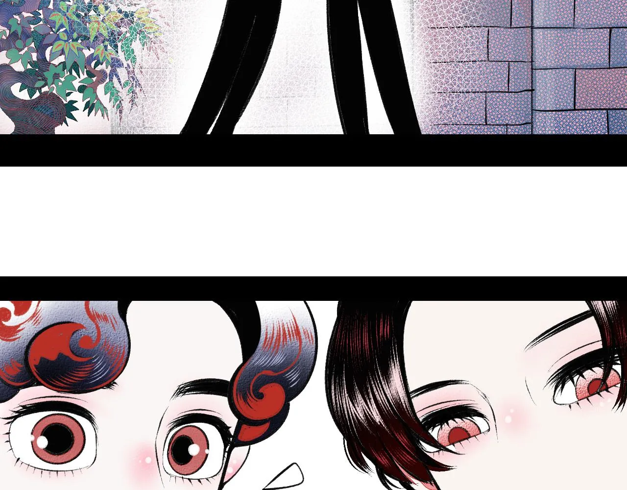 第3话 地瓜 第64页