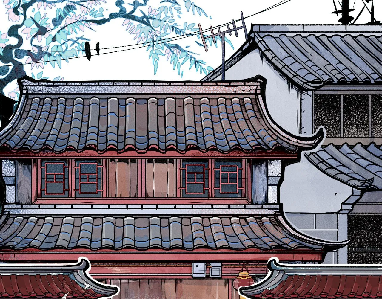 第3话 地瓜 第77页