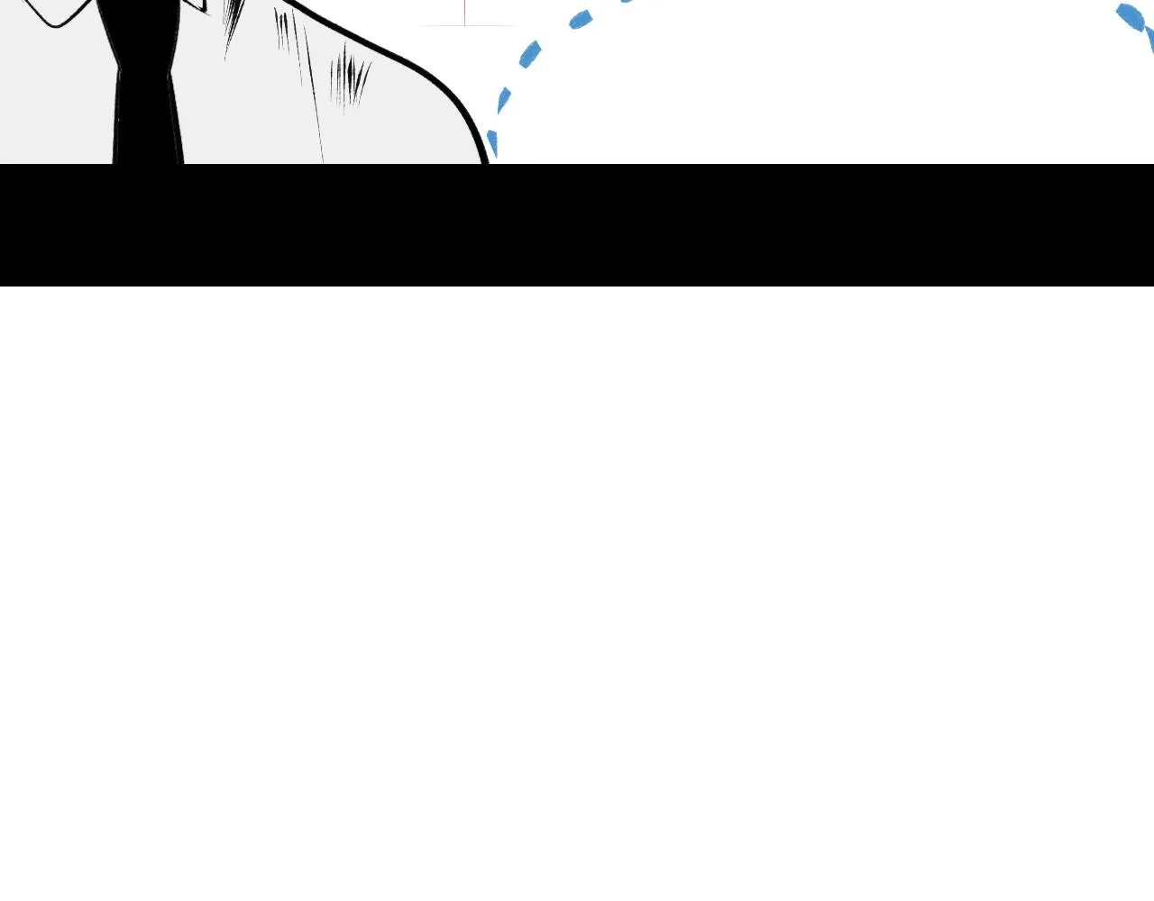 第3话 地瓜 第82页