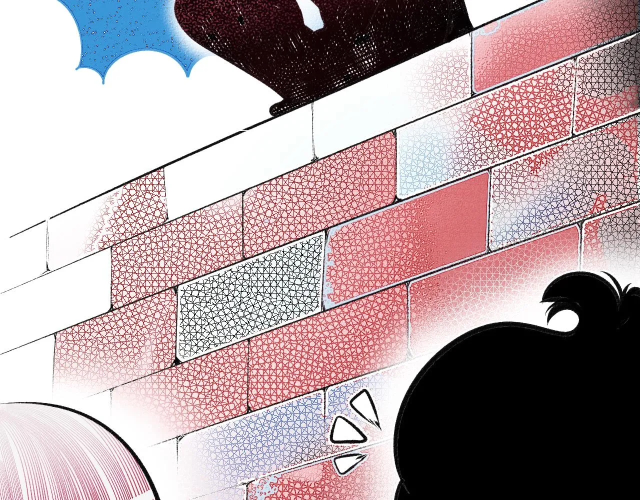 第3话 地瓜 第85页