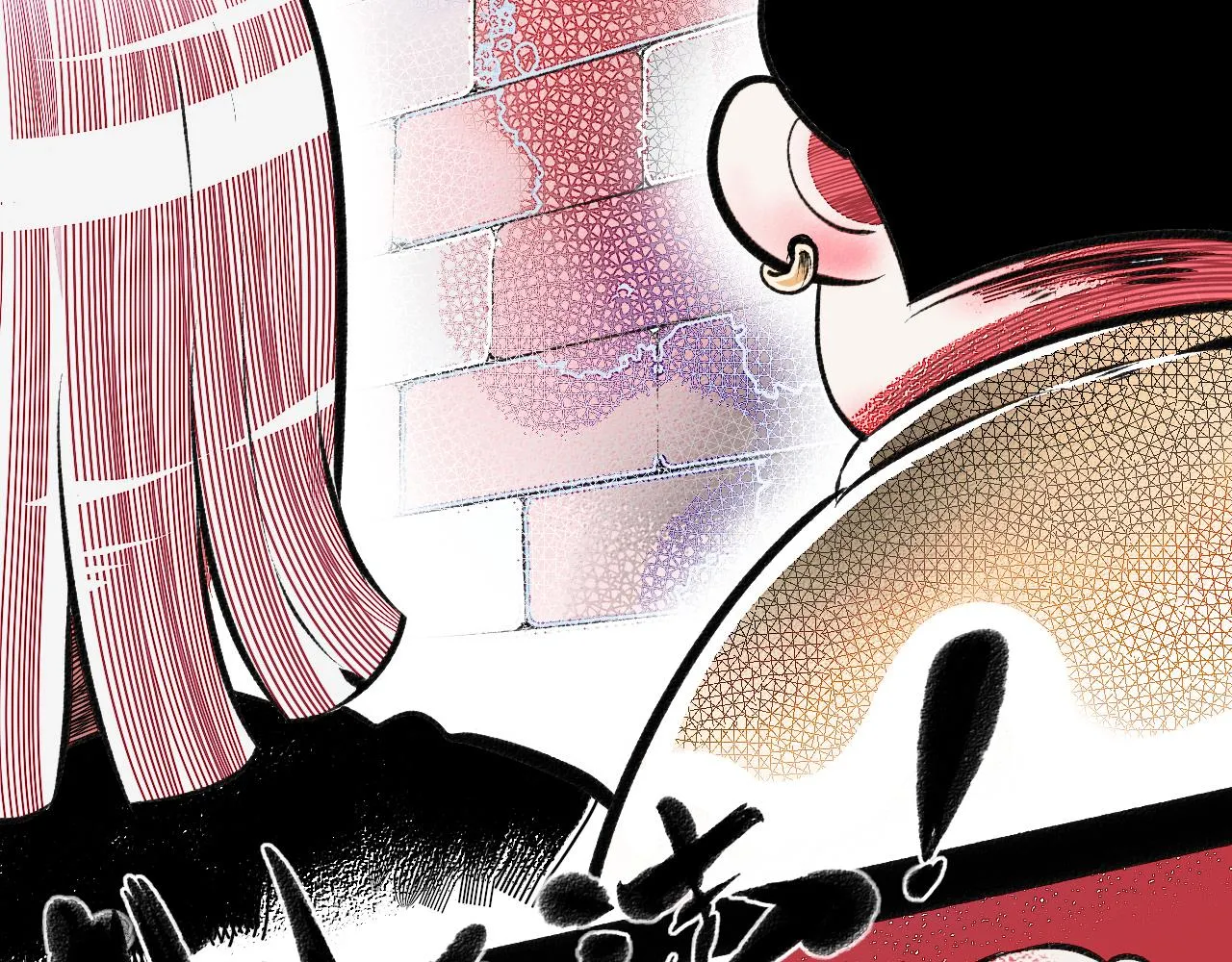 第3话 地瓜 第86页
