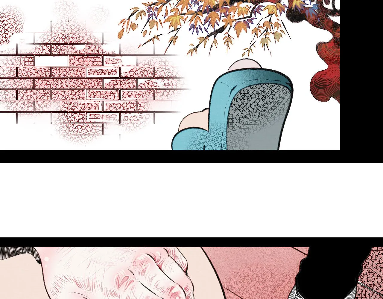 第3话 地瓜 第107页