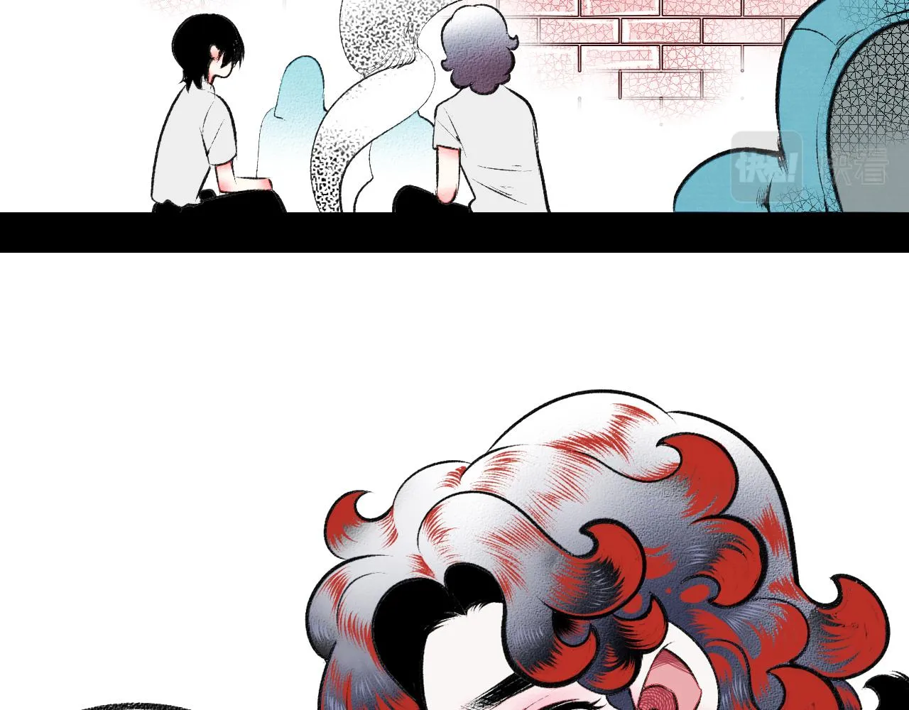 第3话 地瓜 第164页