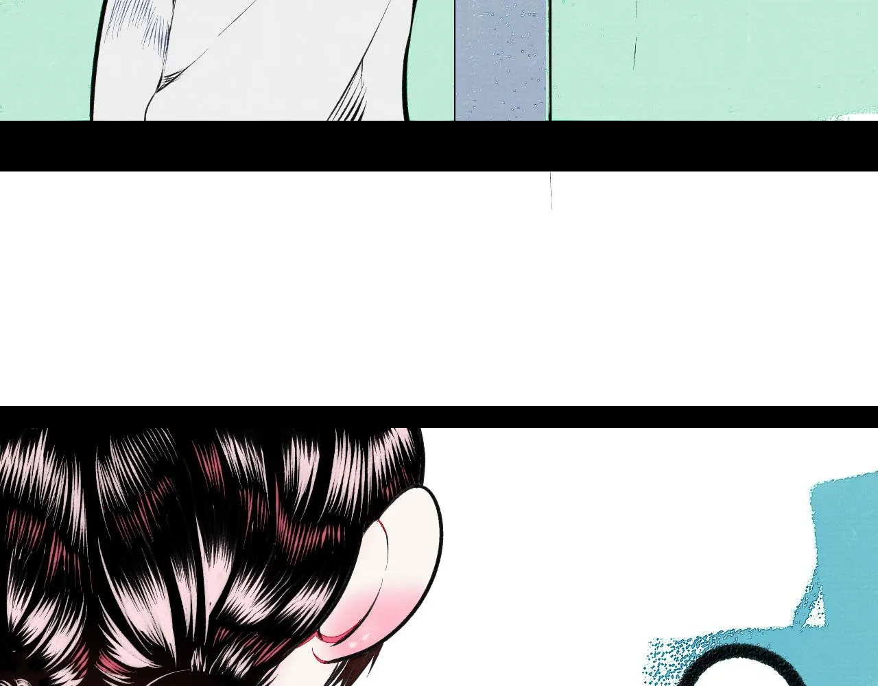 第1话 初始 第35页