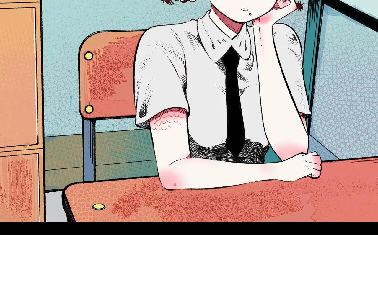 第1话 初始 第42页