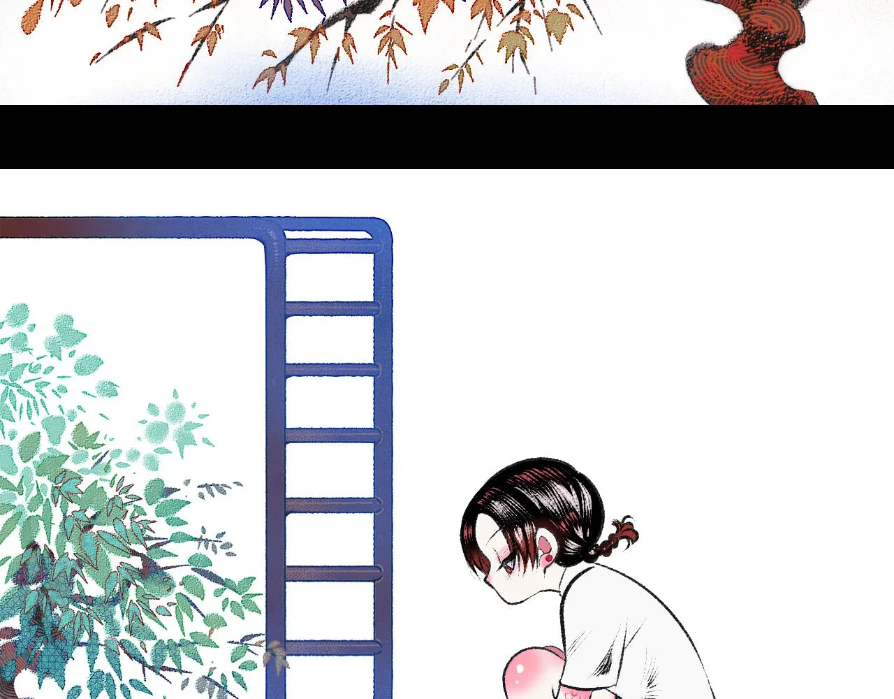 第1话 初始 第64页