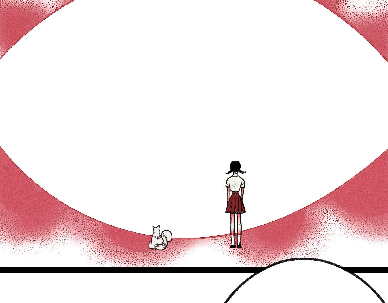 第1话 初始 第77页