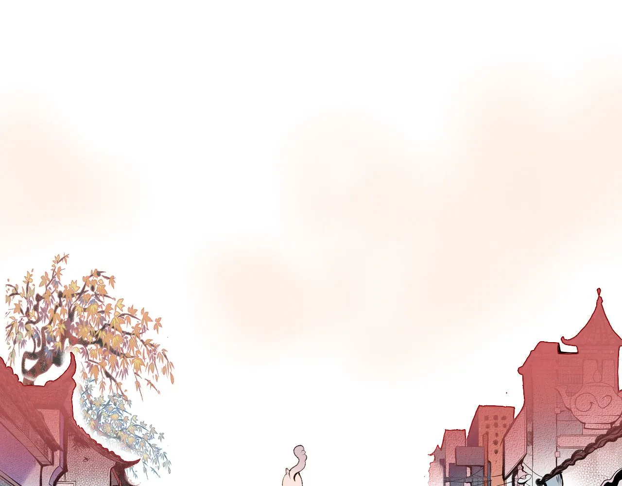 第1话 初始 第104页