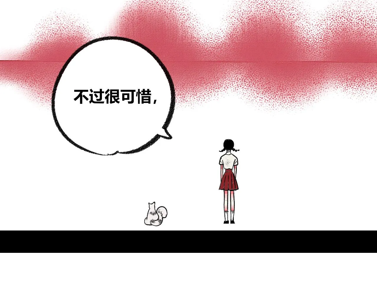 第1话 初始 第110页