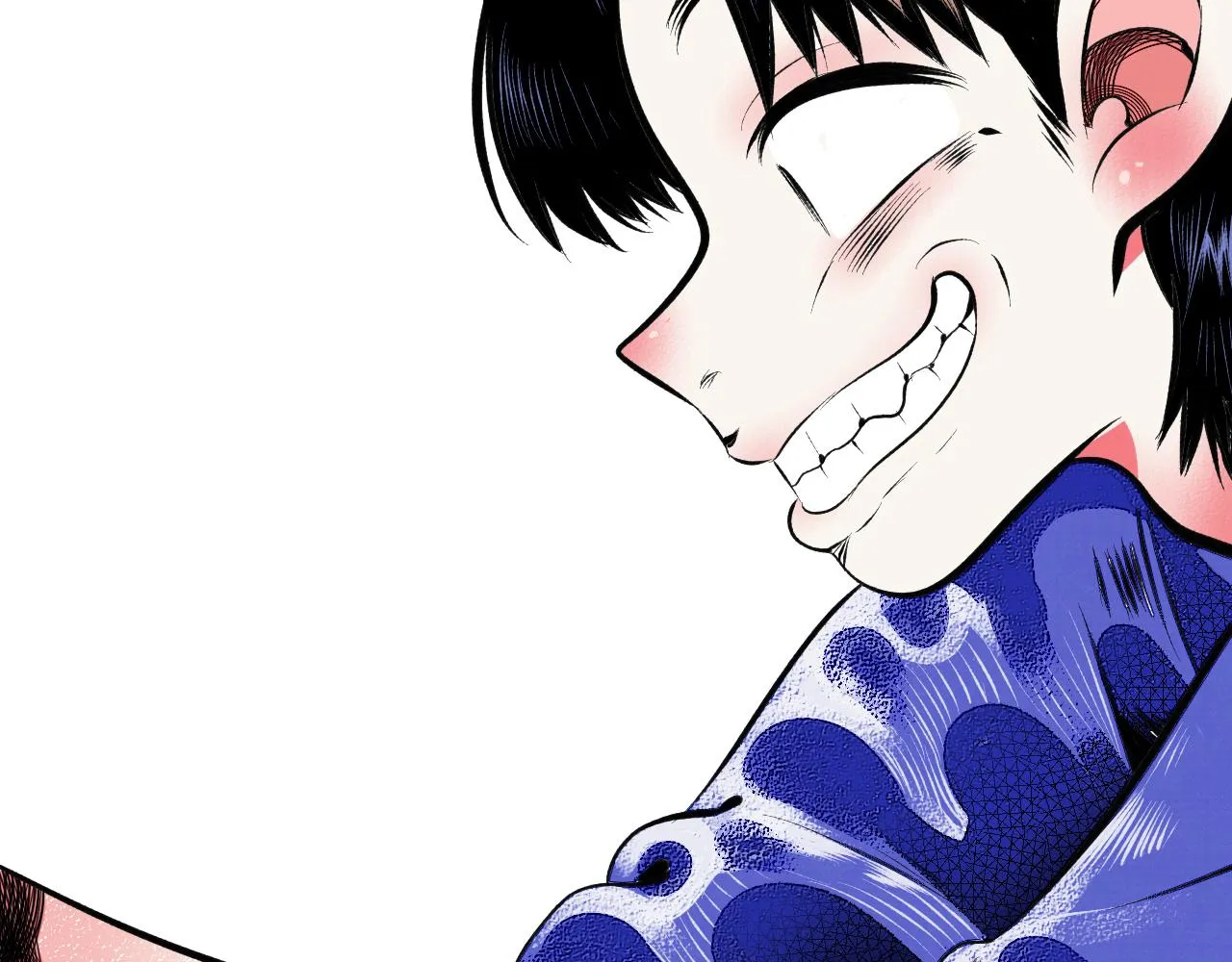 第1话 初始 第130页