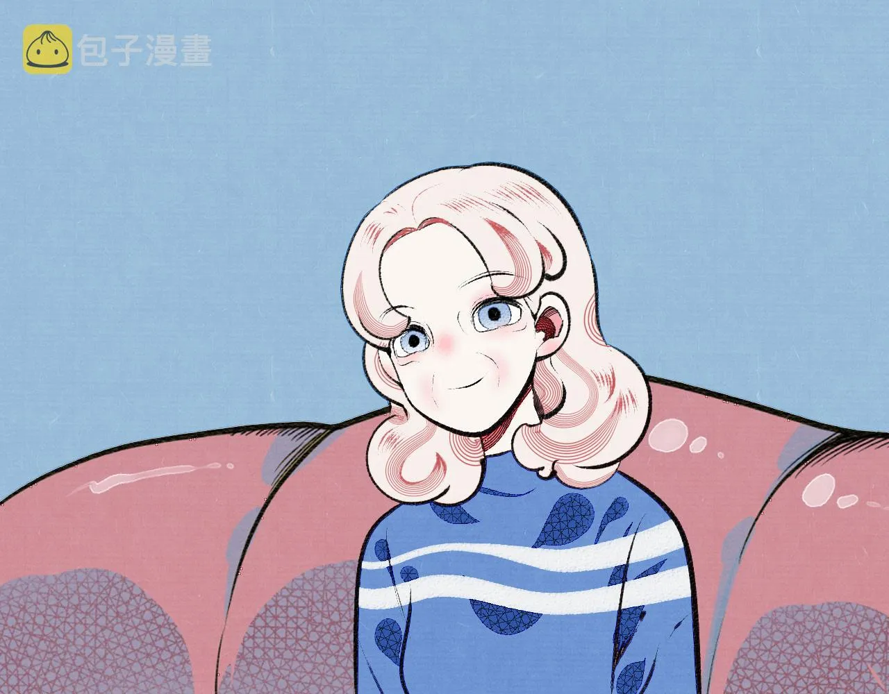 第1话 初始 第191页