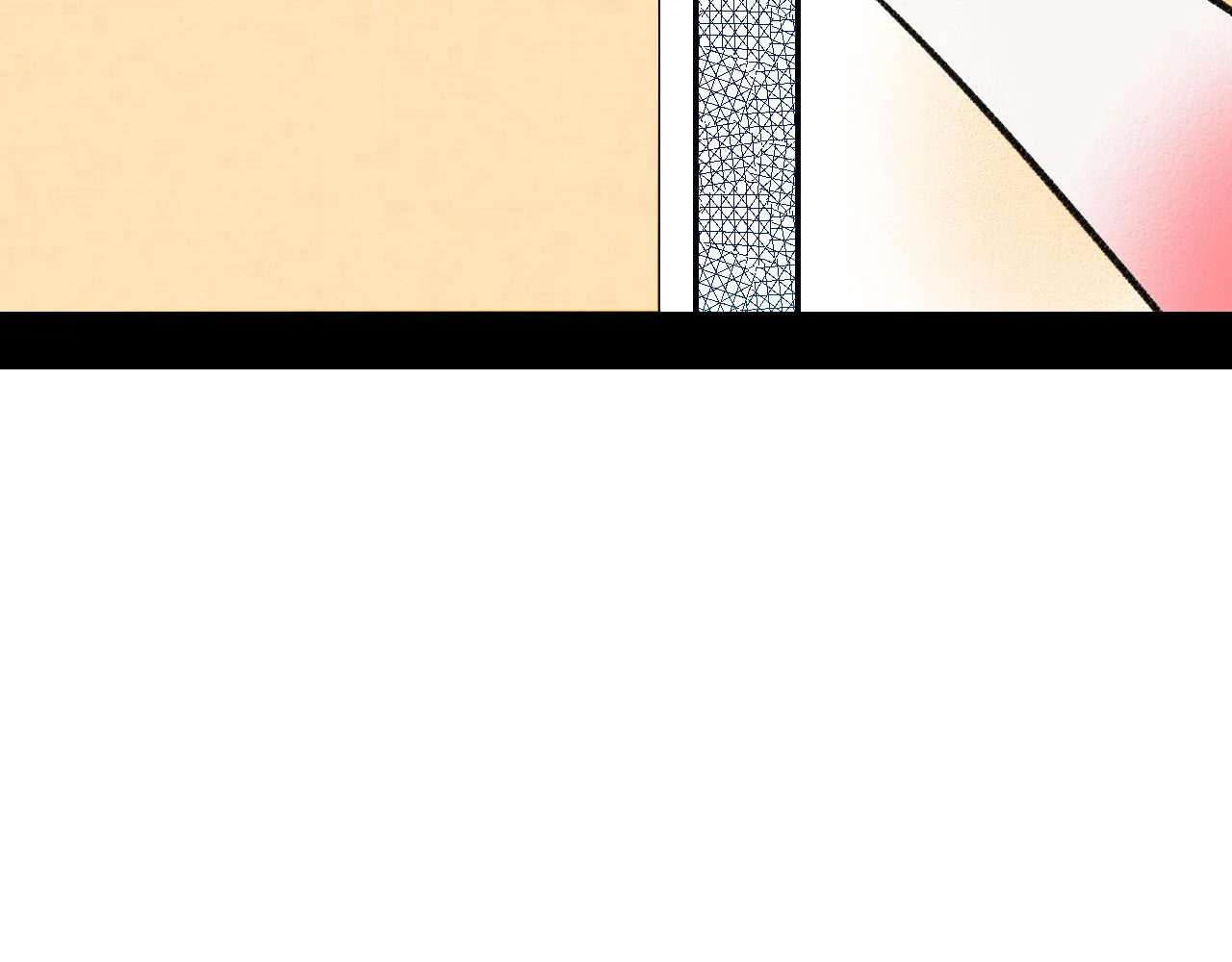 第1话 初始 第218页