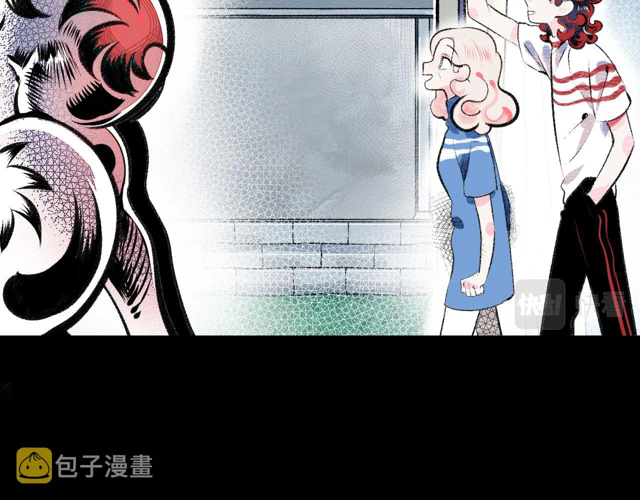 第1话 初始 第220页