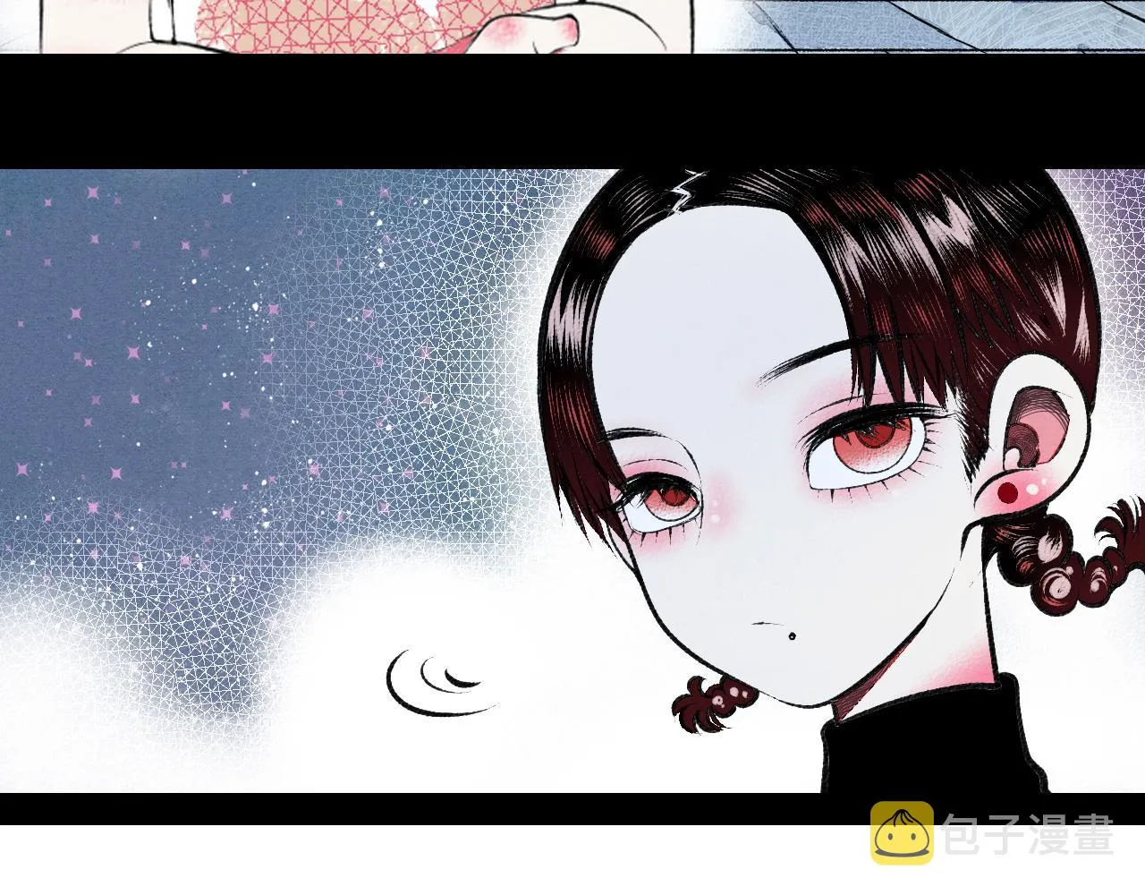 第1话 初始 第239页