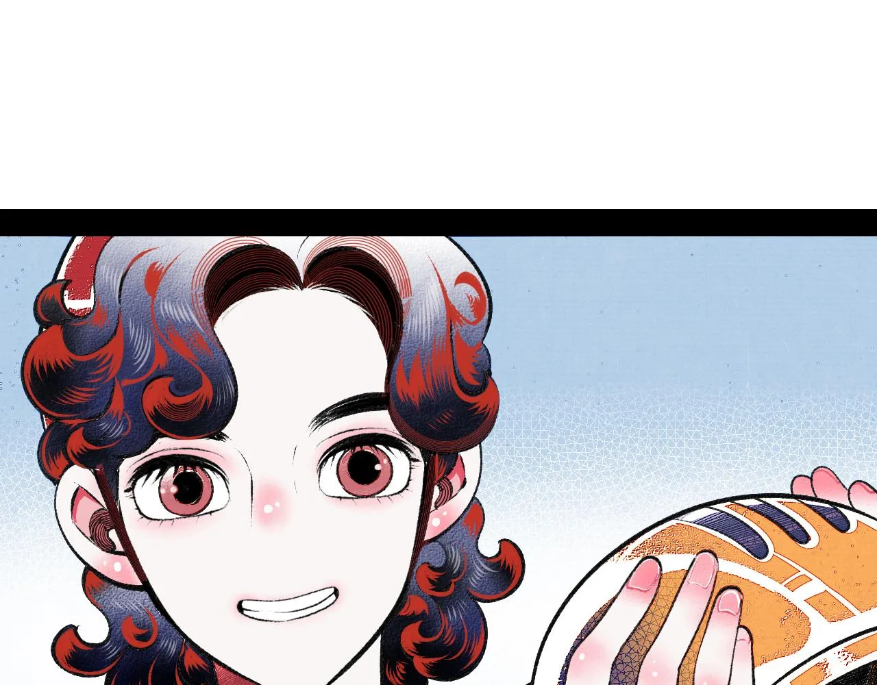 第1话 初始 第240页
