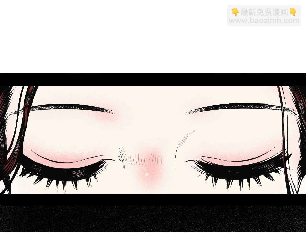 序章 鲤鱼丸一新作来袭 第28页