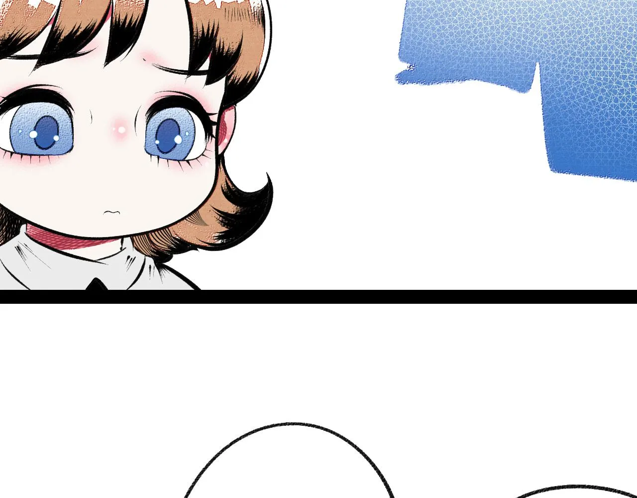 第2话 时钟 第14页