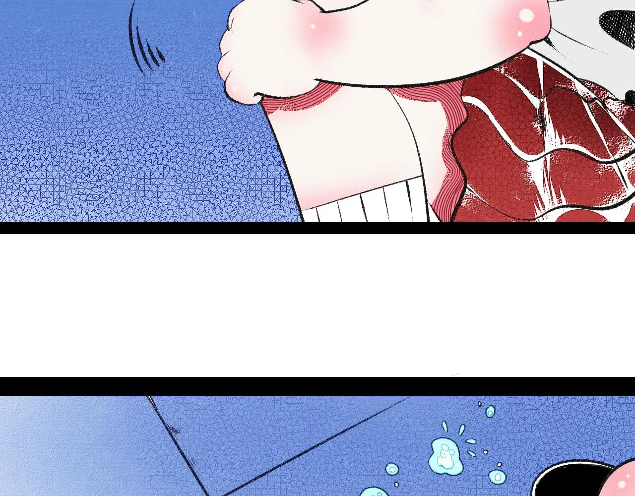 第2话 时钟 第80页