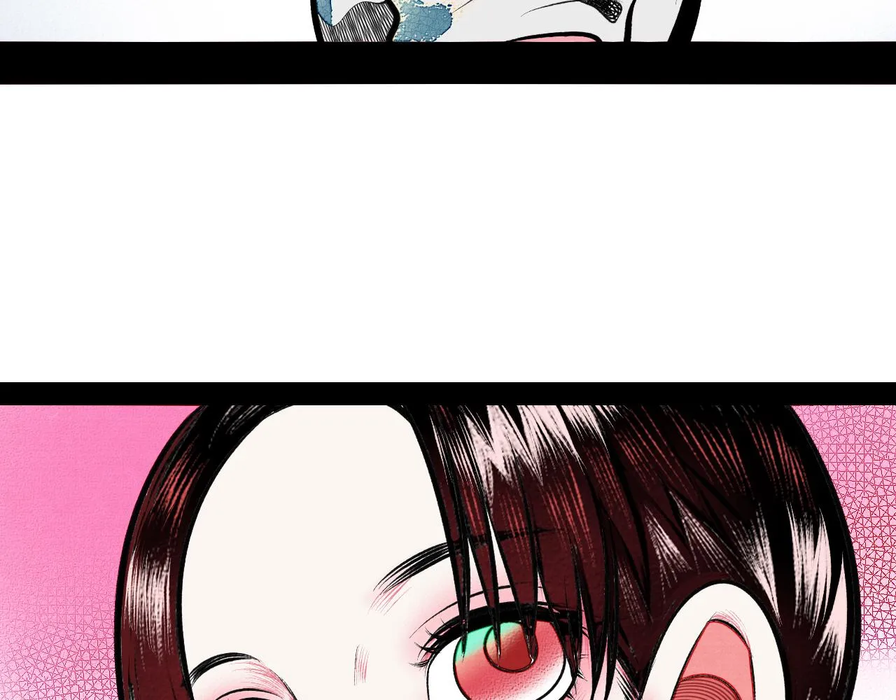第2话 时钟 第122页