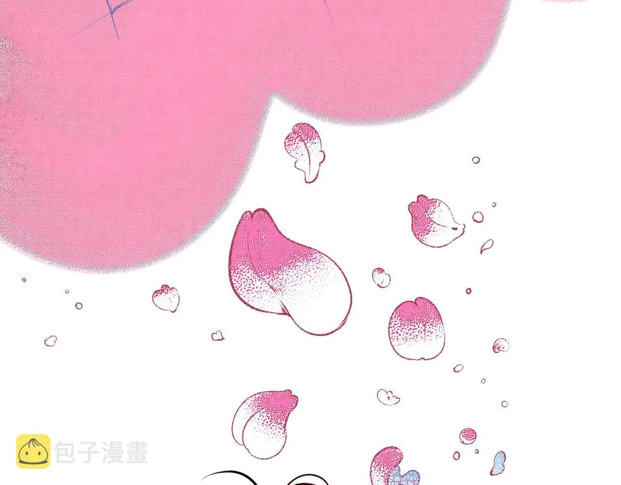 第2话 时钟 第128页