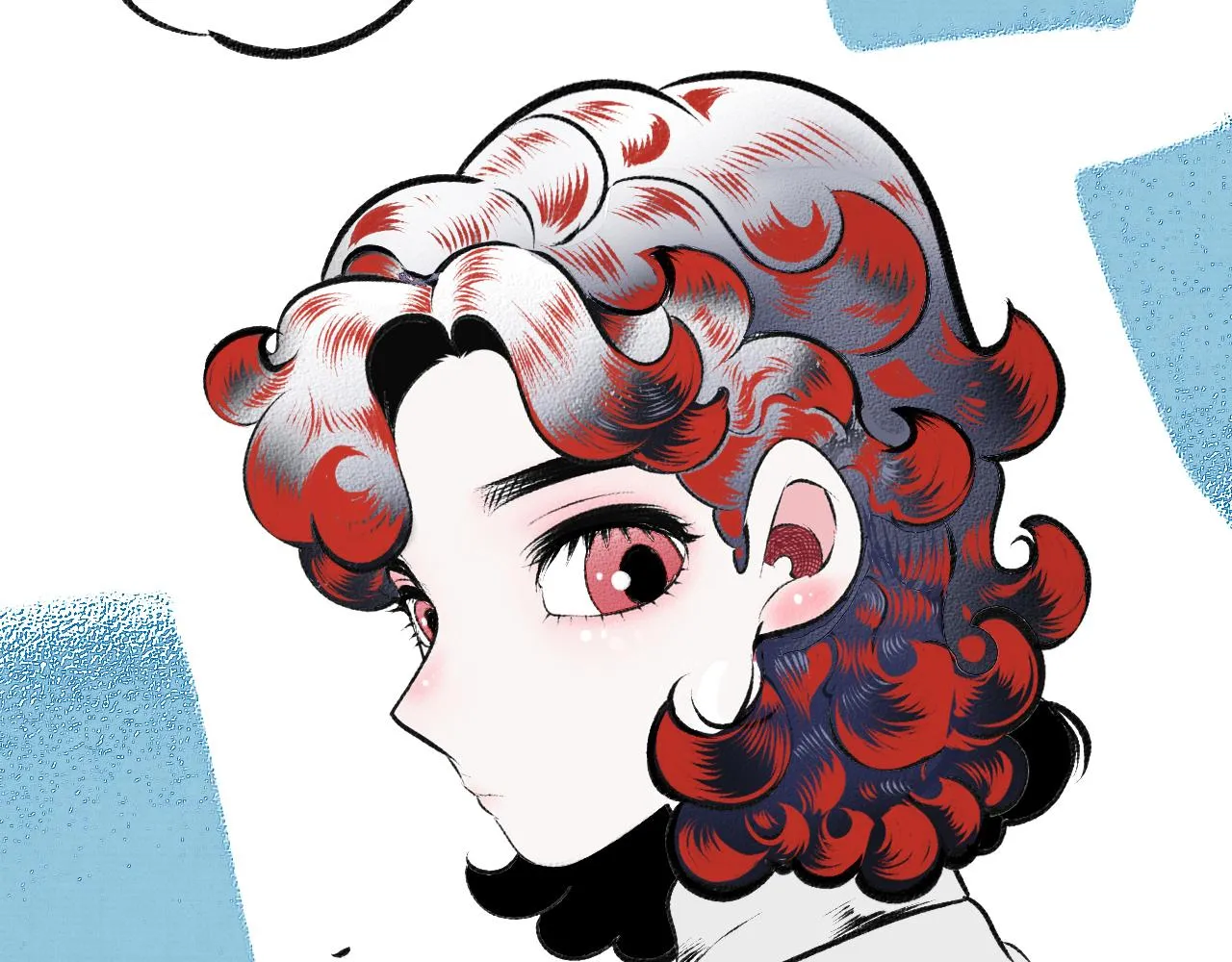 第2话 时钟 第145页
