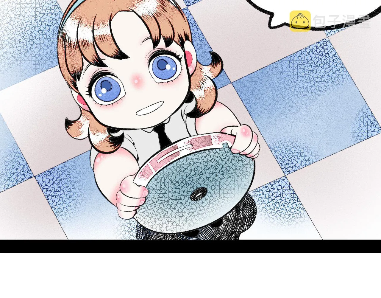 第2话 时钟 第147页