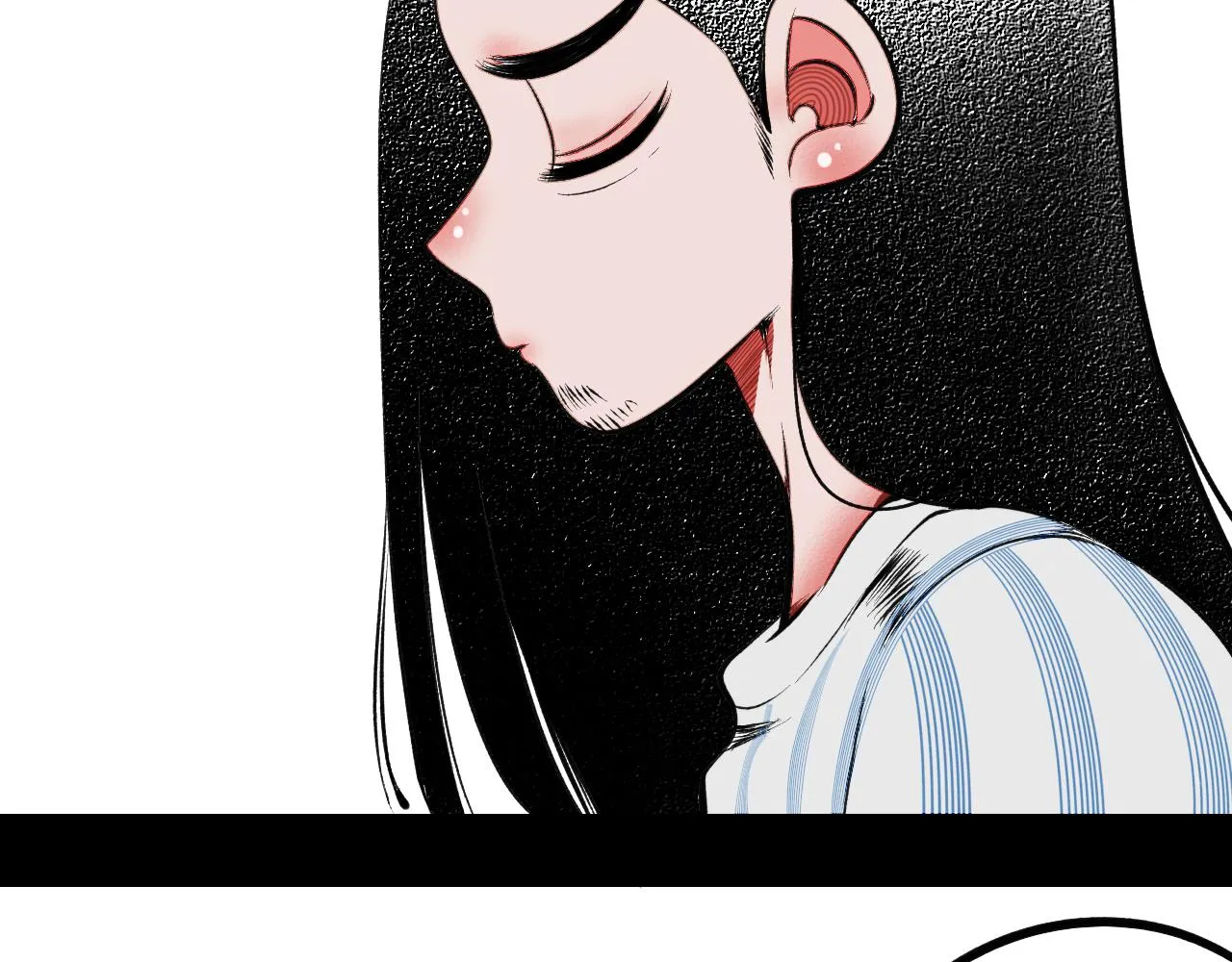 第12话 假日一 第37页