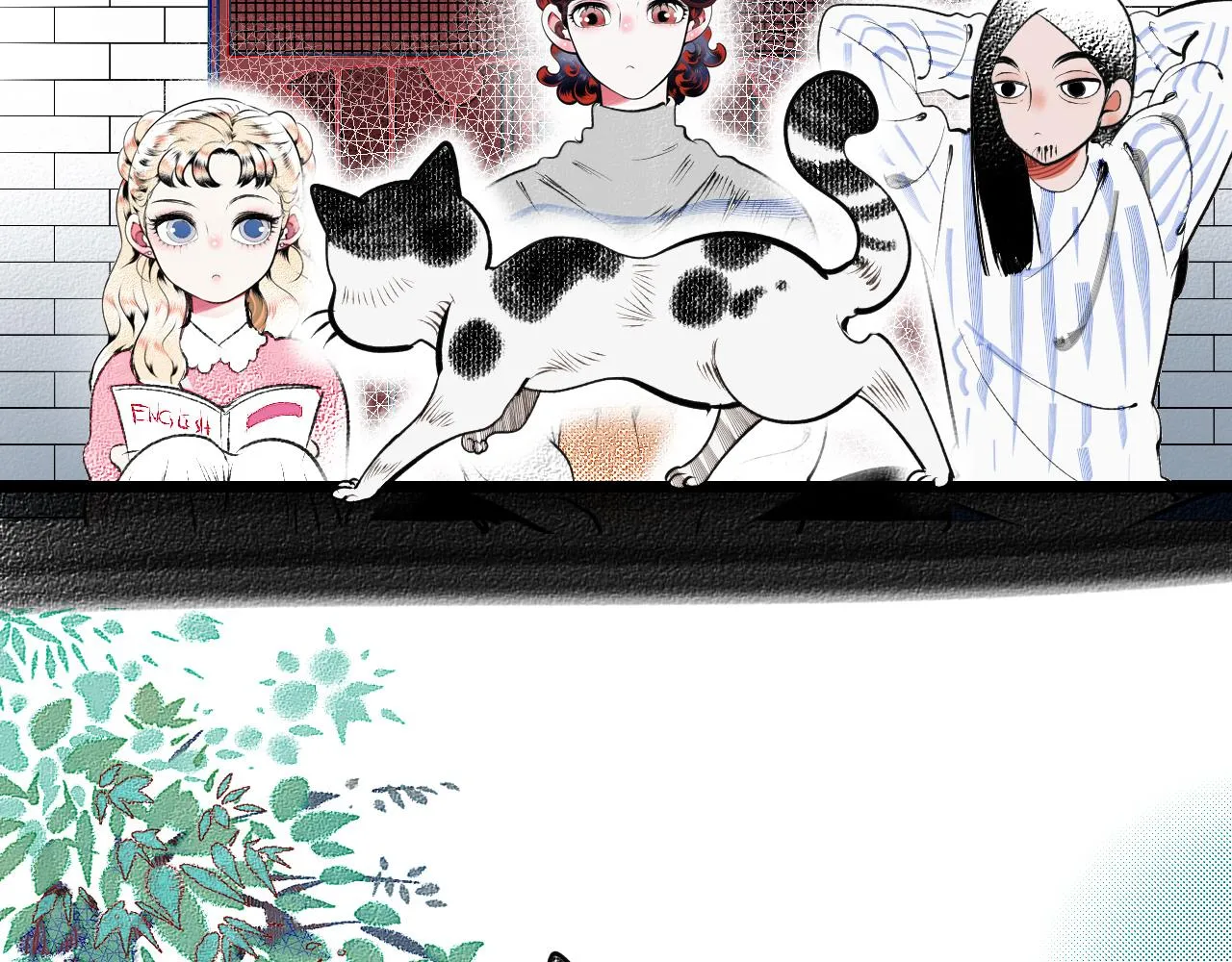第12话 假日一 第65页