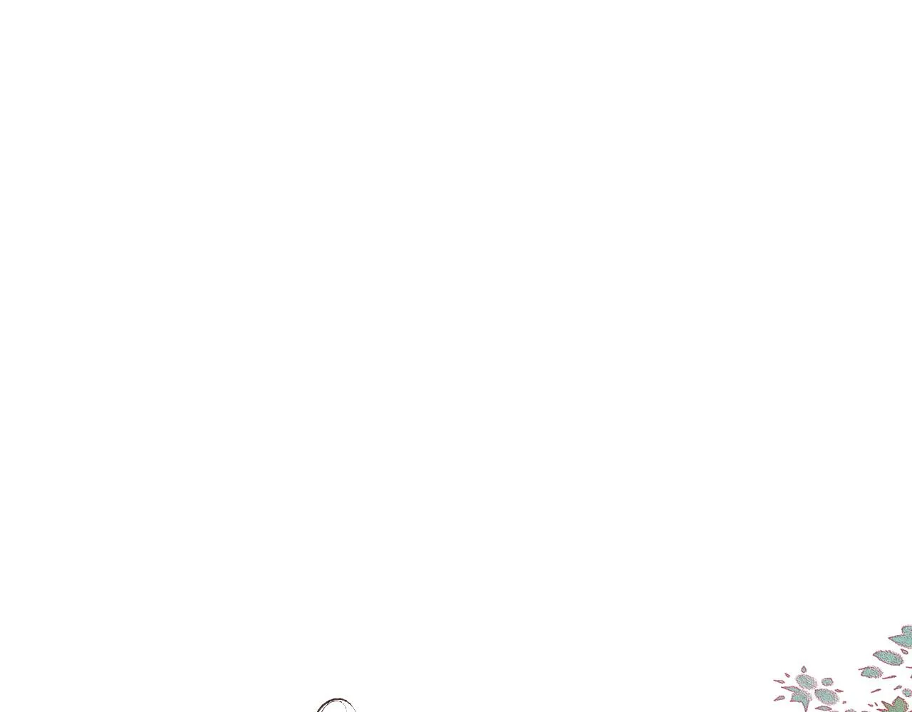 第十四话 假日三 第36页