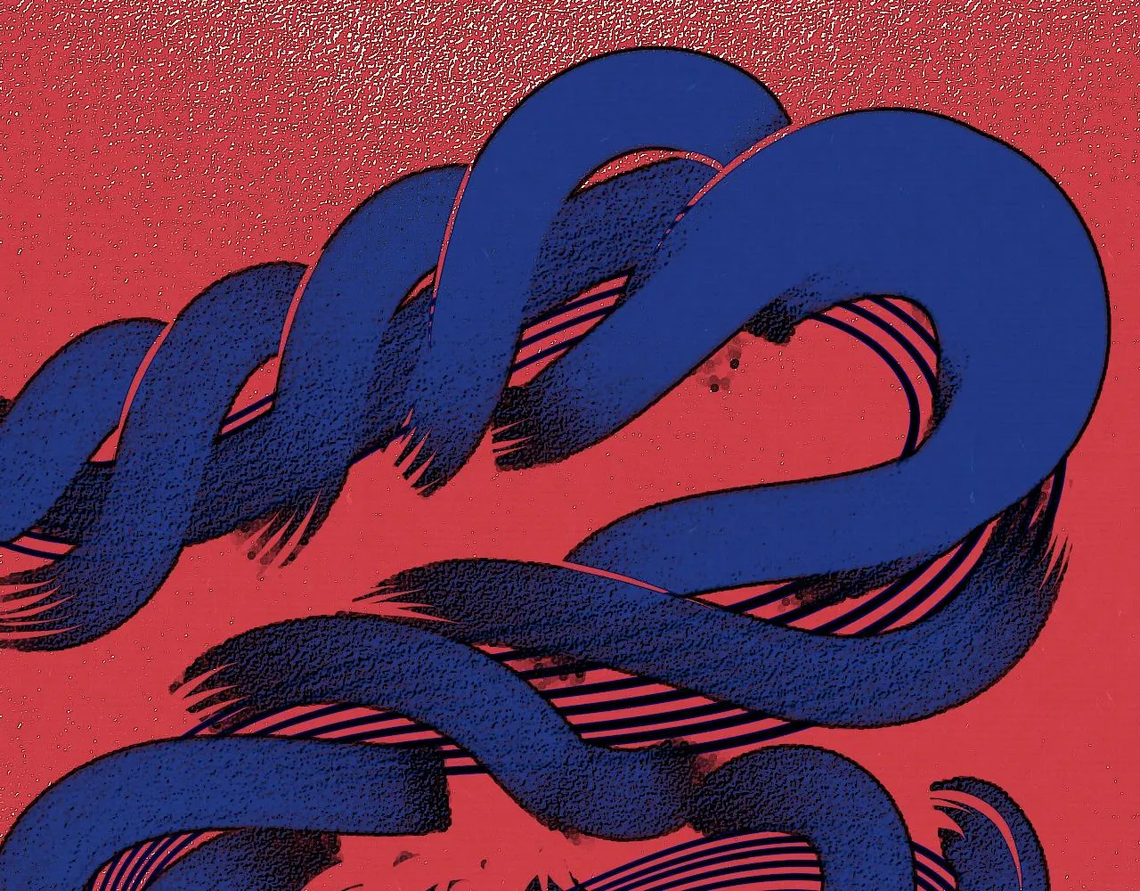 第十四话 假日三 第90页