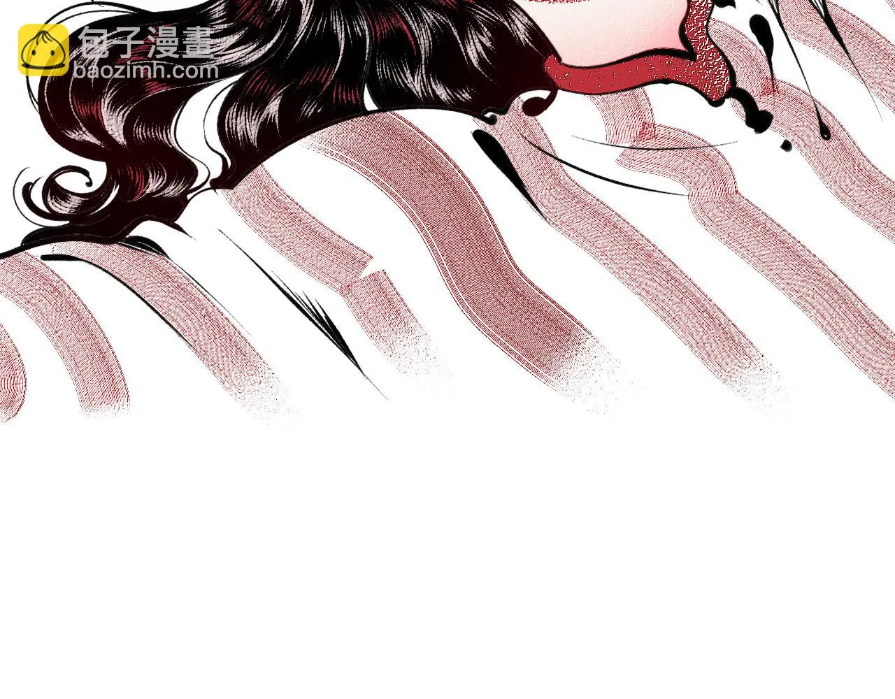第十六话 百孔一 第19页