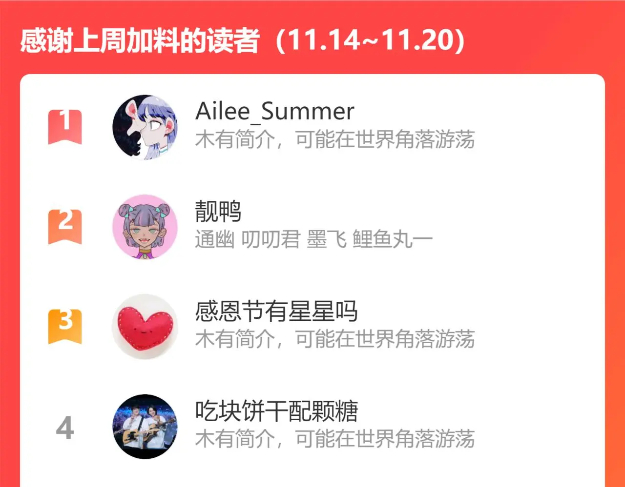 第十六话 百孔一 第104页