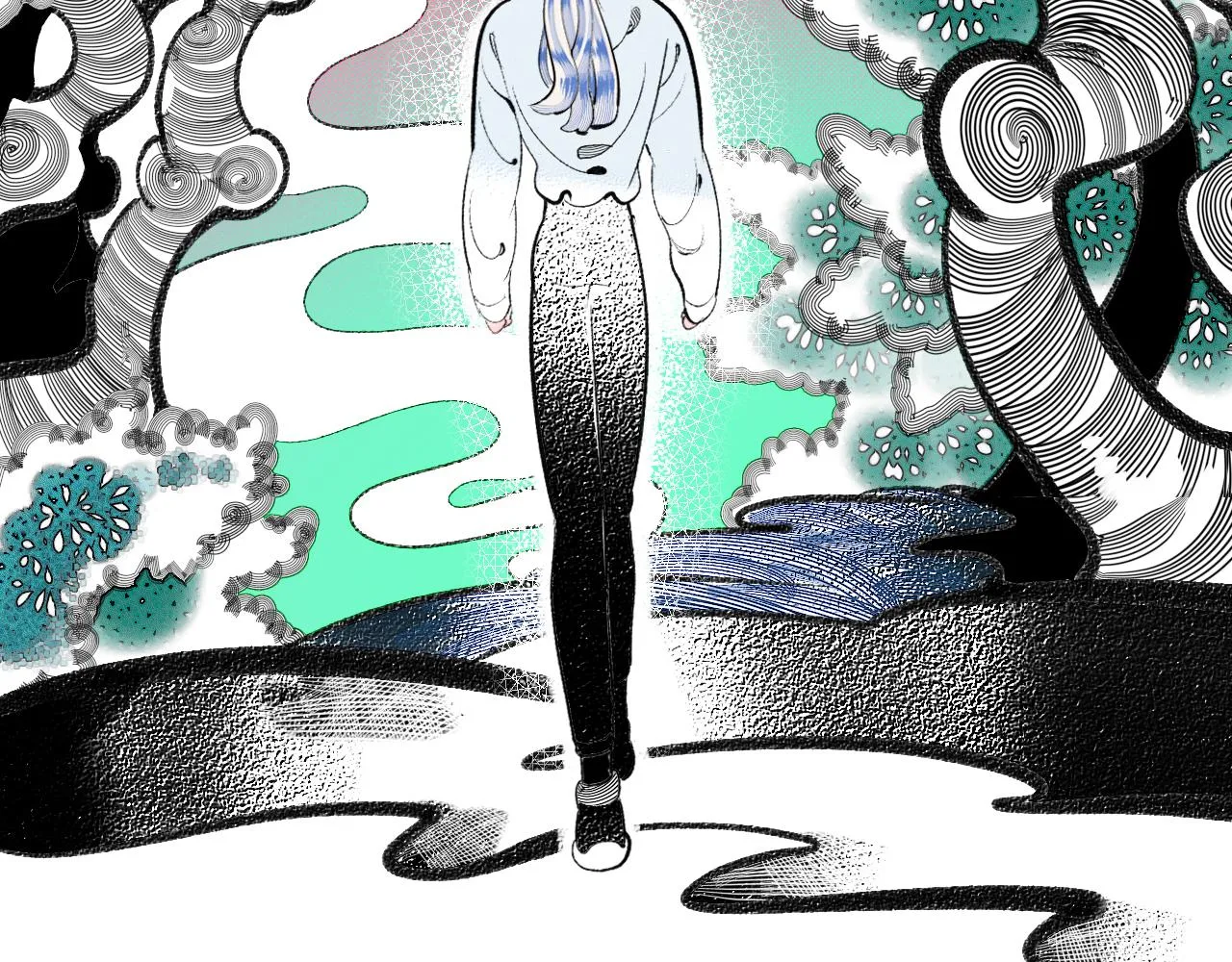 第十七话 百孔二 第64页