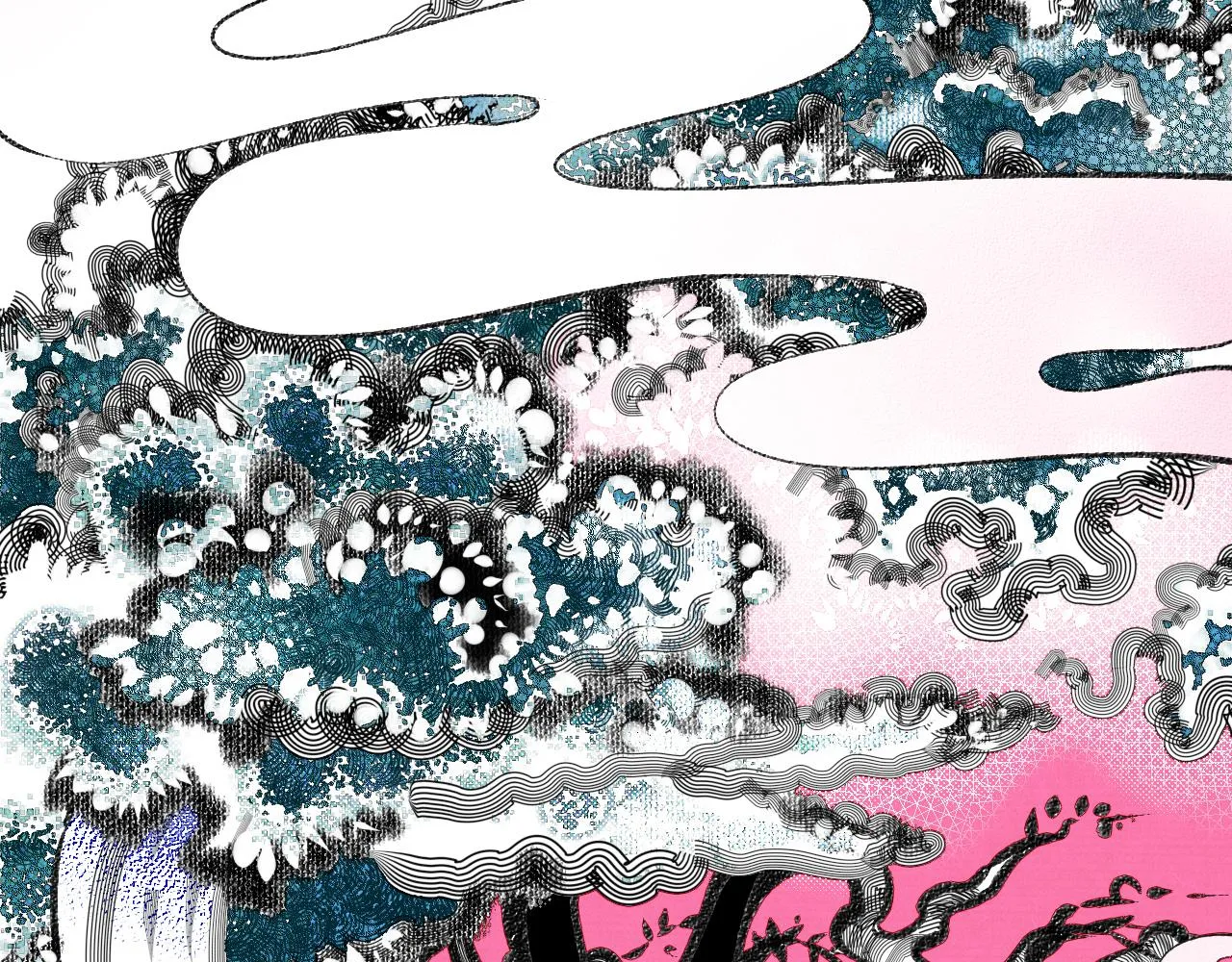 第十七话 百孔二 第69页