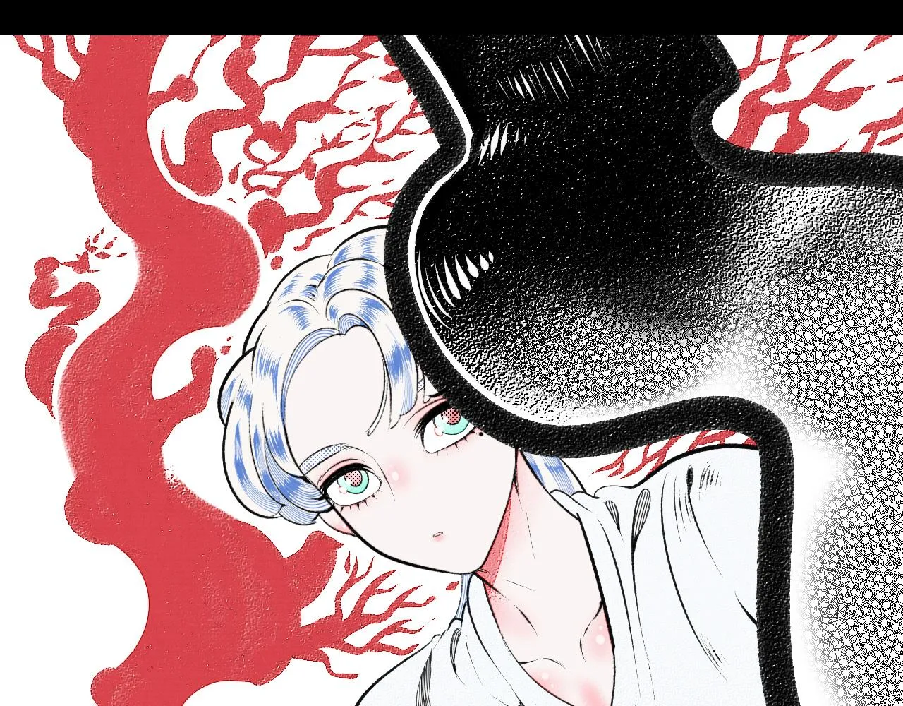 第十七话 百孔二 第73页