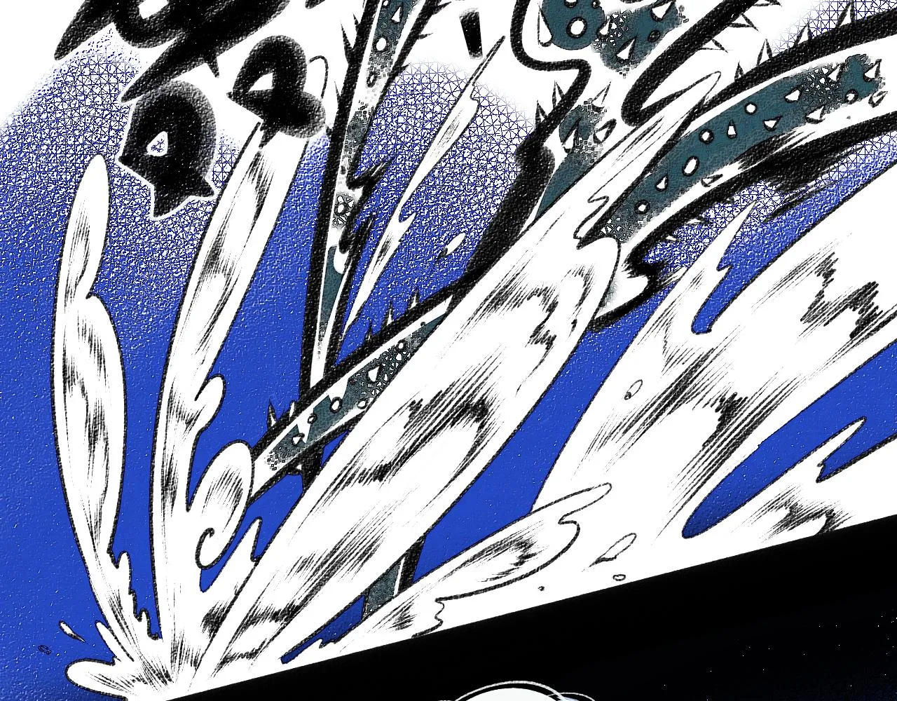 第十七话 百孔二 第88页