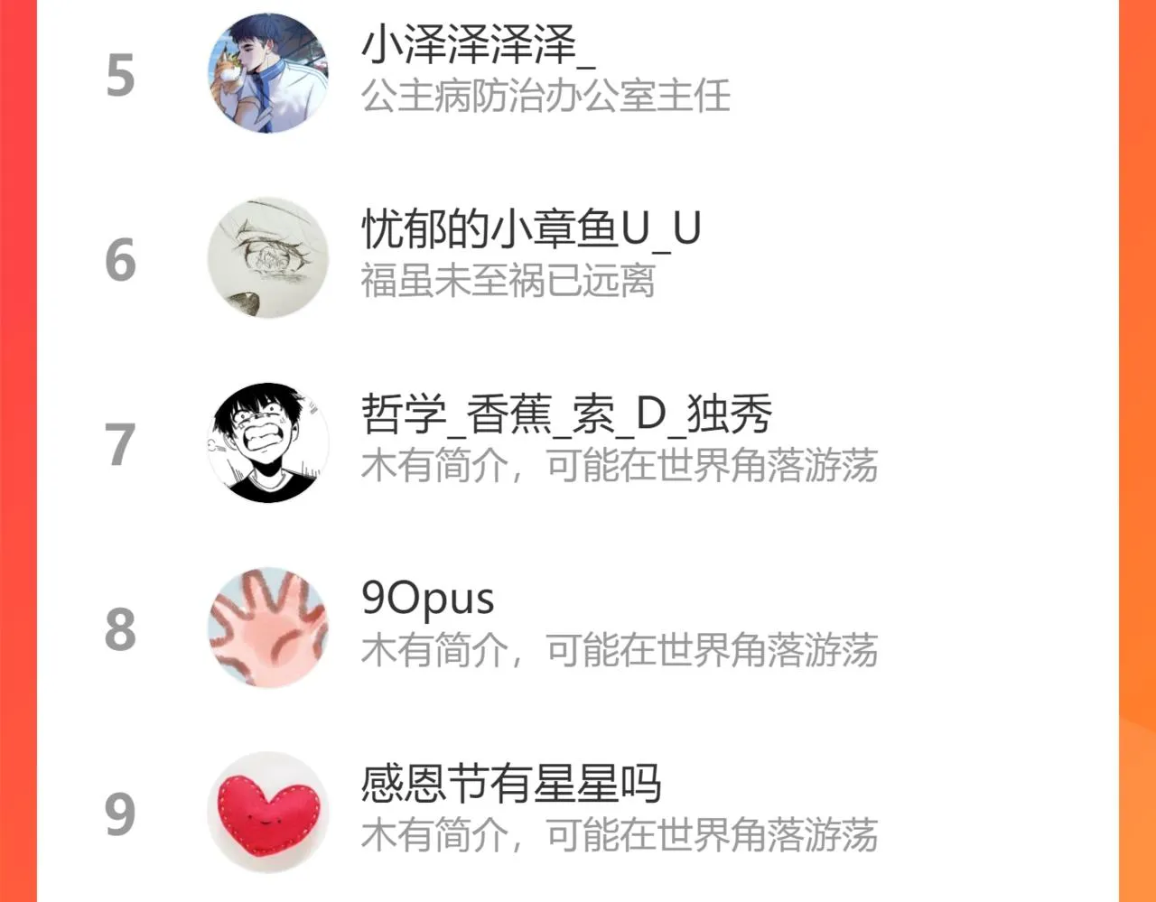 第十七话 百孔二 第101页