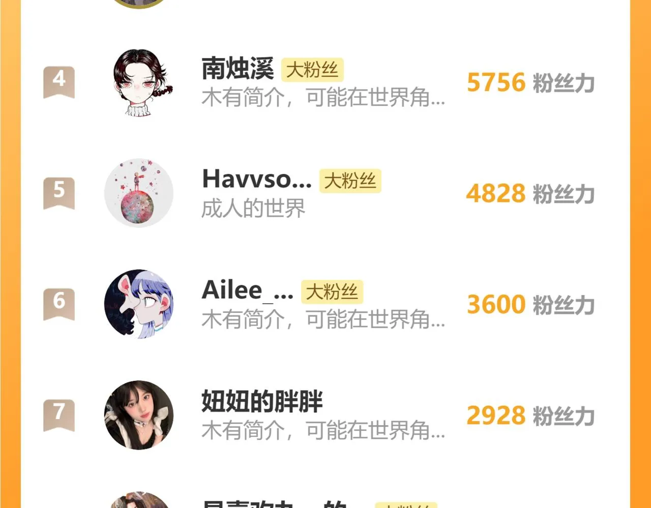 第十九话 姻缘节一 第98页