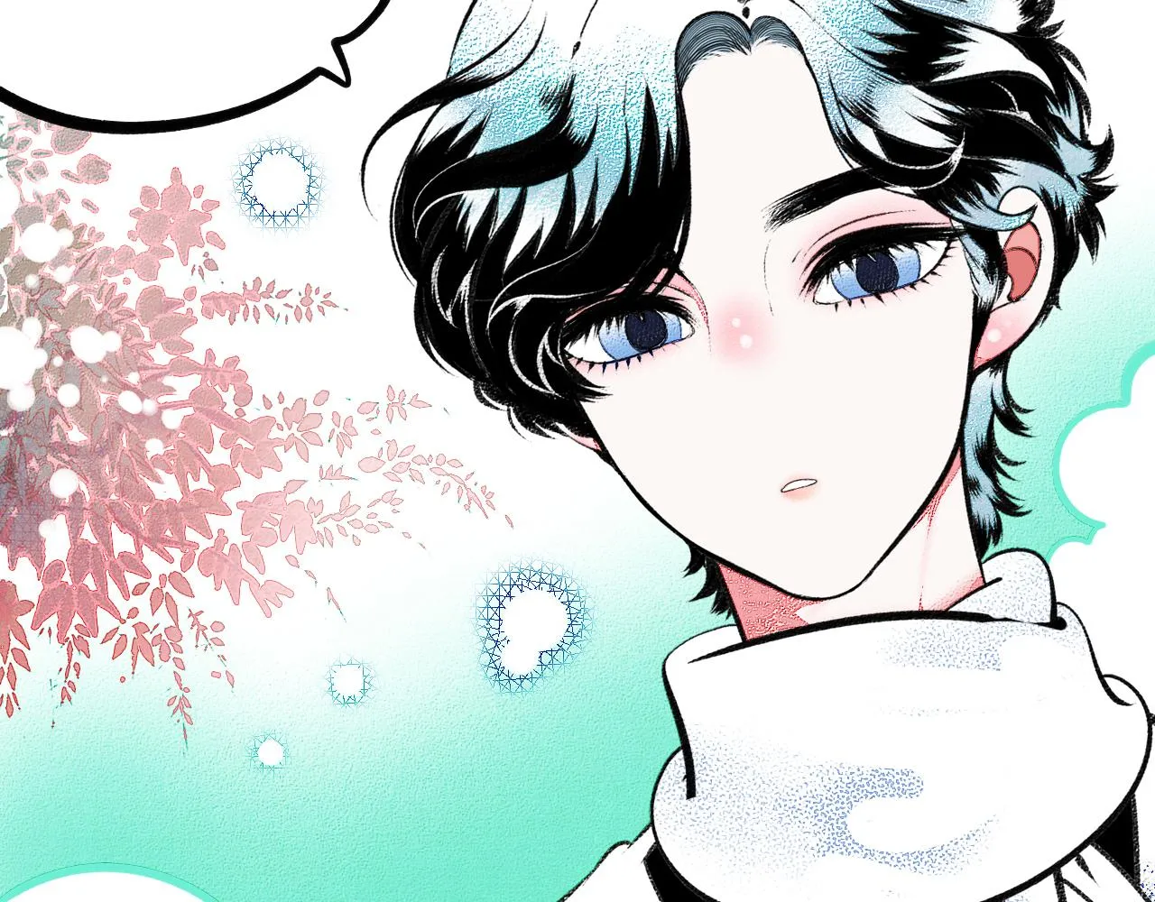 第二十话 姻缘节二 第10页