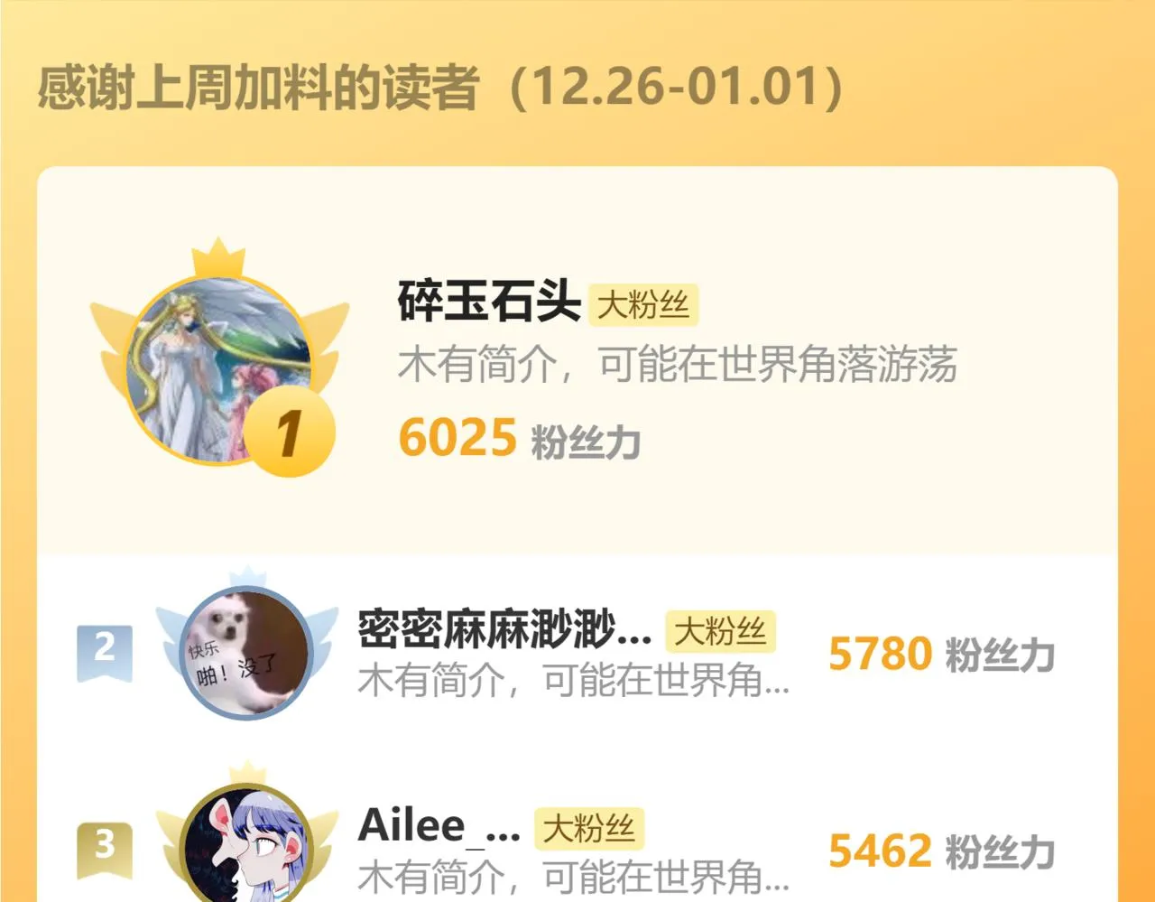 第二十一话 秦素野一 第102页