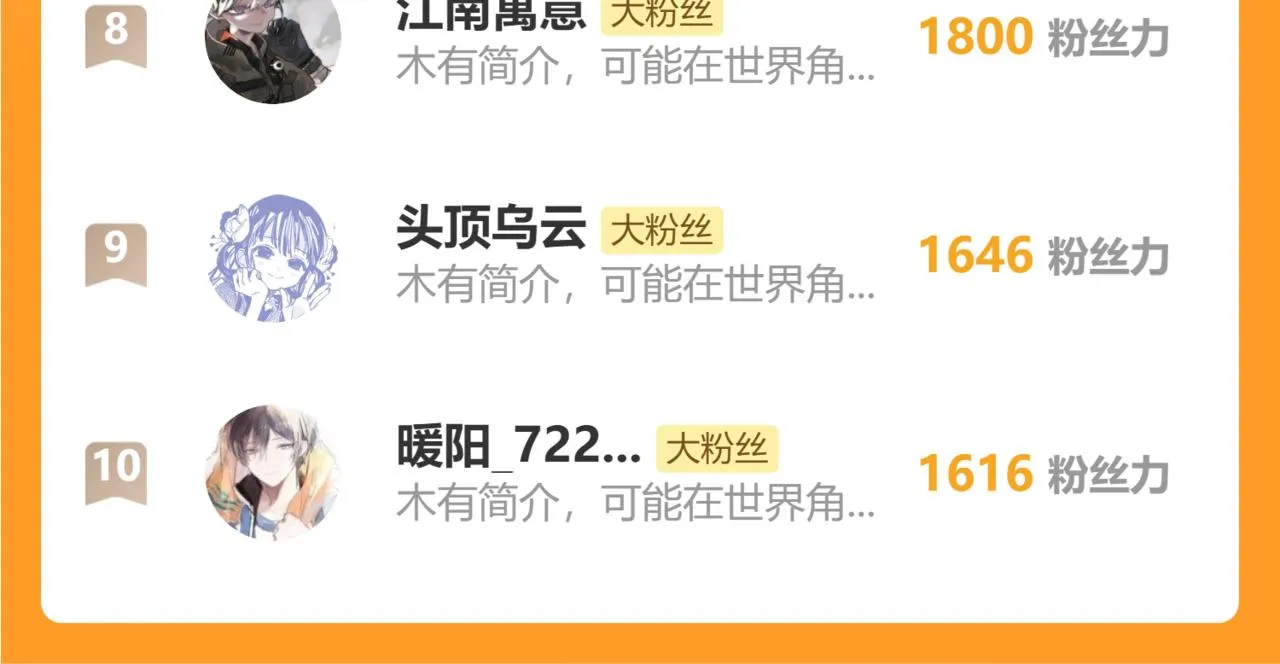 第二十一话 秦素野一 第104页